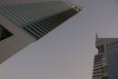 Dubai 24
